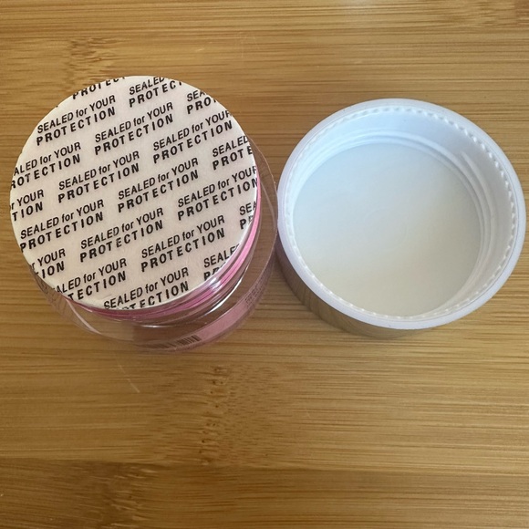 Revel Nail DIP POWDER Mystery Box 121119 in Shade Molokai  Size 1 oz - Picture 4 of 4